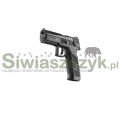 Pistolet CZ P-09 kal.9x19-100198