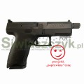 Pistolet CZ P-10 C OR SR kal.9x19-138352