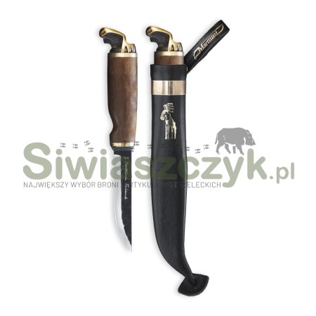 Nóż MARTTIINI Moose (546012W)-138353