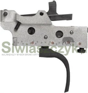 Mechanizm Spustowy CZ 455 (5073-1800-01ND)-110671