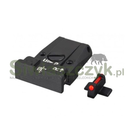 Przyrządy celownicze LPA Sig Sauer (SPR30SS7F) -138360