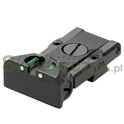 Szczerbinka LPA 1911/2011 (TRT54FUFO)-138361