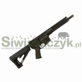 Karabinek AERO PRECISION M4E1 PRO 10,5" kal. 223Rem/5,56mmNATO-119446
