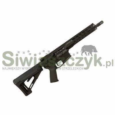 Karabinek AERO PRECISION M4E1 PRO 10,5" kal. 223Rem/5,56mmNATO-119446