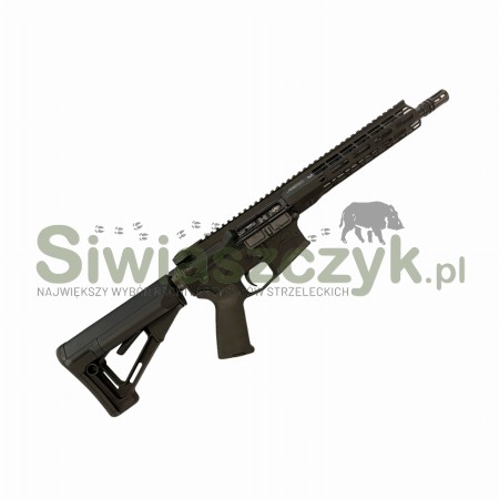 Karabinek AERO PRECISION M4E1 PRO 10,5" kal. 223Rem/5,56mmNATO-119446