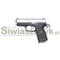 Pistolet KAHR CW9 kal.9x19-138370