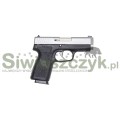 Pistolet KAHR CW9 kal.9x19-138371