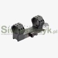 Montaż CONTESSA monolityczny 30mm wypinany QR (SBT02)-126741