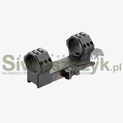 Montaż CONTESSA monolityczny 30mm wypinany QR (SBT02)-126741