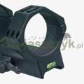 Montaż CONTESSA monolityczny 30mm wypinany QR (SBT02)-126740