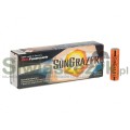 Raca Zink Feuerwerk Sun Grazer-126648