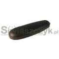 Stopka WEGU 150x50mm, grubość: 19 mm, czarna (790359)-138283
