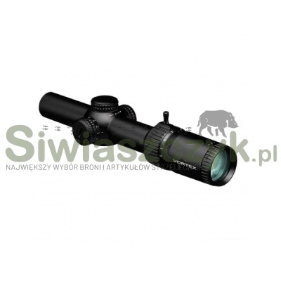 Luneta VORTEX Venom 1-6x24 AR-BDC3 MOA (186-590)-138372