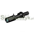 Luneta VORTEX Venom 1-6x24 AR-BDC3 MOA (186-590)-138373