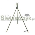 Pastorał PRIMOS Trigger Stick Vital-138381