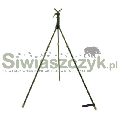 Pastorał PRIMOS Trigger Stick Vital-138381