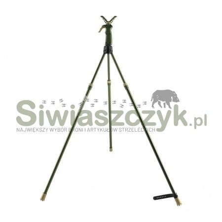 Pastorał PRIMOS Trigger Stick Vital-138381