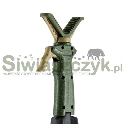 Pastorał PRIMOS Trigger Stick Vital-138382