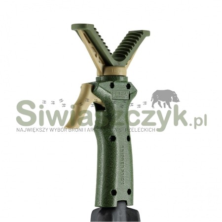 Pastorał PRIMOS Trigger Stick Vital-138382