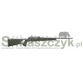 Sztucer SABATTI ROVER G2 Thumbhole 1/2x28 kal.223Rem-138383