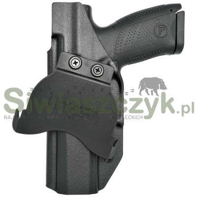 Kabura CONCEALMENT EXPRESS OWB CZ P-10F (CEX-200346)-138386