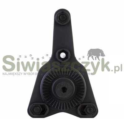 Adapter IMI DEFENSE do akcesoriów SAFARILAND (ZSBA2)-138389