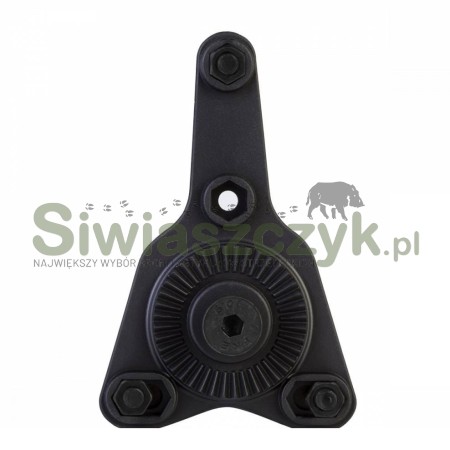 Adapter IMI DEFENSE do akcesoriów SAFARILAND (ZSBA2)-138389