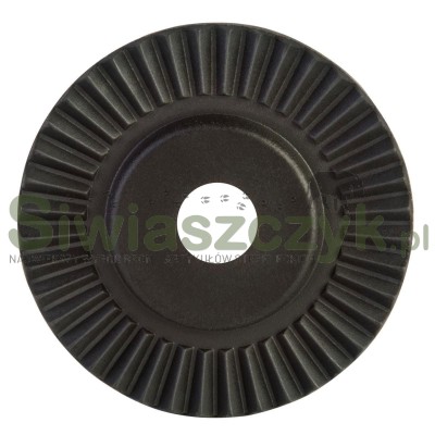 Adapter/Dystans IMI DEFENSE do kabur i ładownic (ZRTEX)-138390
