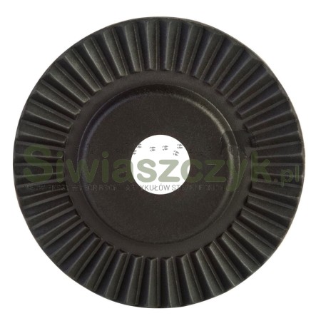 Adapter/Dystans IMI DEFENSE do kabur i ładownic (ZRTEX)-138390
