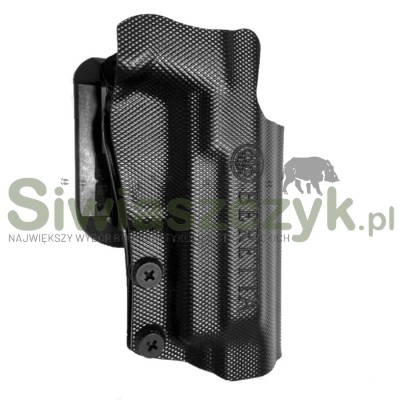 Kabura BERETTA 80X (E03608)-138392