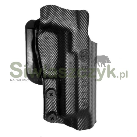 Kabura BERETTA 80X (E03608)-138392