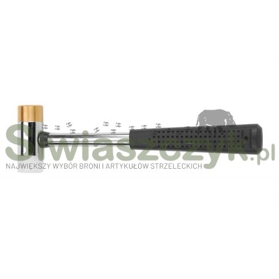 Młotek WHEELER 1" (711016)-138393