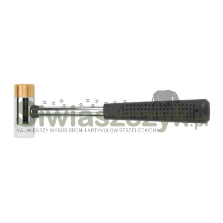 Młotek WHEELER 1" (711016)-138393