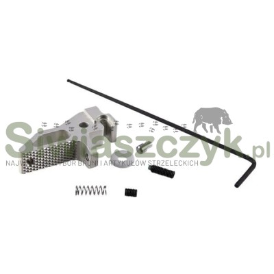 Spust TANDEMKROSS do S&W22 Victory (TK23N0113SLV1)-138396