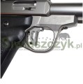 Spust TANDEMKROSS do S&W22 Victory (TK23N0113SLV1)-138397