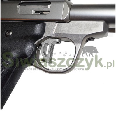 Spust TANDEMKROSS do S&W22 Victory (TK23N0113SLV1)-138397