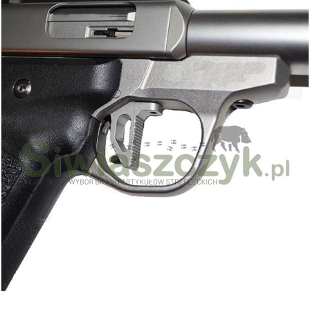 Spust TANDEMKROSS do S&W22 Victory (TK23N0113SLV1)-138397