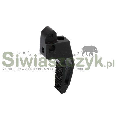 Spust TANDEMKROSS do Taurus TX-22 (TK31N0472BLK1)-138401
