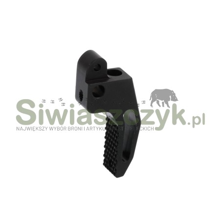 Spust TANDEMKROSS do Taurus TX-22 (TK31N0472BLK1)-138401