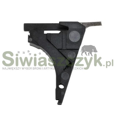 Osada spustu GLOCK gen.5 (47208)-138406