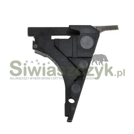 Osada spustu GLOCK gen.5 (47208)-138406