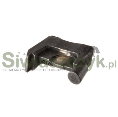Pazur wyciągu GLOCK (33774)-138407
