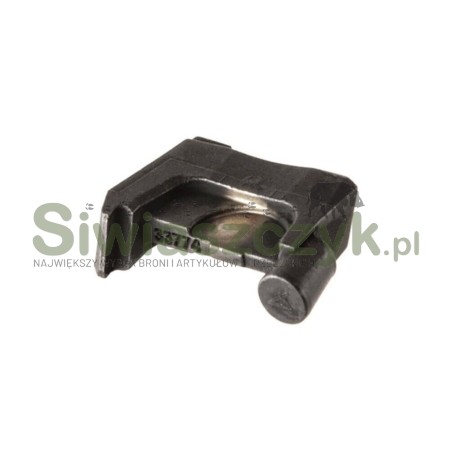 Pazur wyciągu GLOCK (33774)-138407