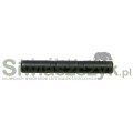 Oś spustu GLOCK (8298)-138408