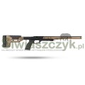 Osada MDT Oryx Chassis CZ 457 FDE -138411