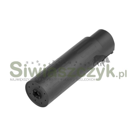 Tłumik GOMANDER Tactinox 7,62 QD Lock M26x1,5 (TB0.9565)-138413