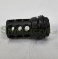 Hamulec wylotowy A-TEC A-flow Break 1/2-28-138419
