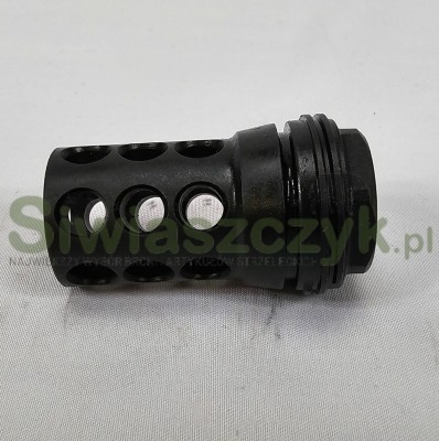 Hamulec wylotowy A-TEC A-flow Break 1/2-28-138419
