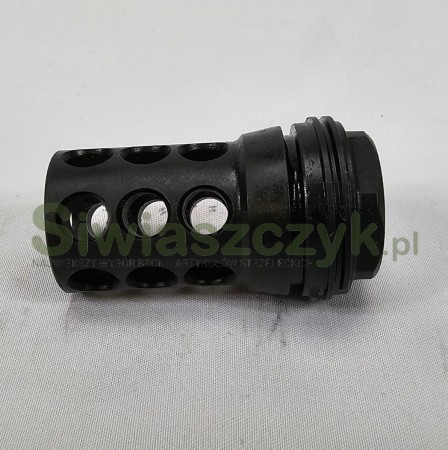 Hamulec wylotowy A-TEC A-flow Break 1/2-28-138419