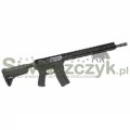 Karabinek BCM RECCE-14 MCMR kal.223Rem/5,56mmNATO-138424